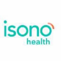 iSono Health