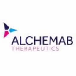 Alchemab Therapeutics